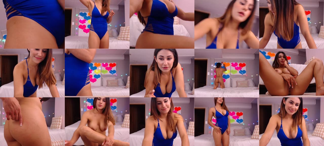DianaSpiice-MFC-201805191940_m.jpg