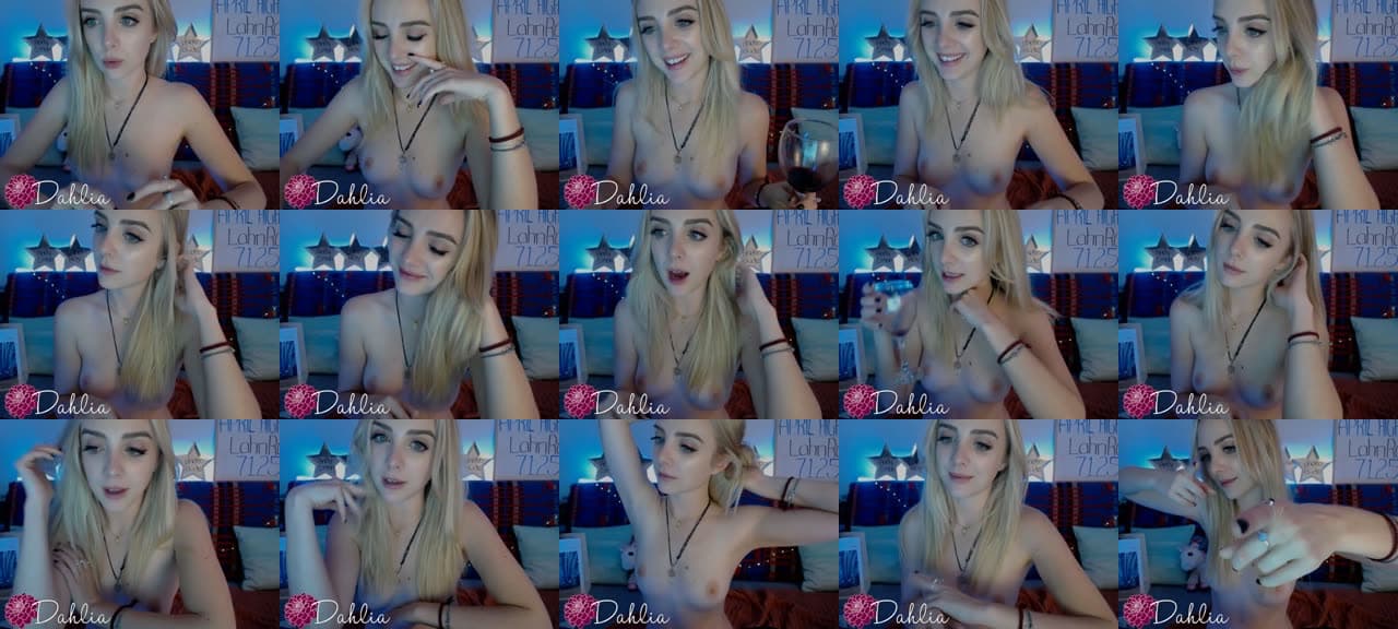 Dahlia-MFC-201904110420_m.jpg