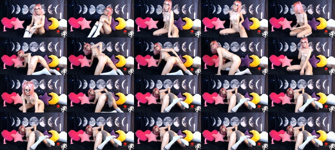 Lovelymiracle-MFC-202106271509_m.jpg