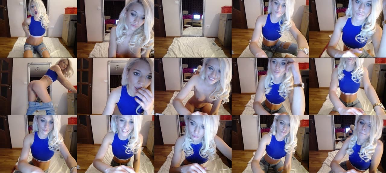 Miss_Jelisse-MFC-201701131805_m.jpg