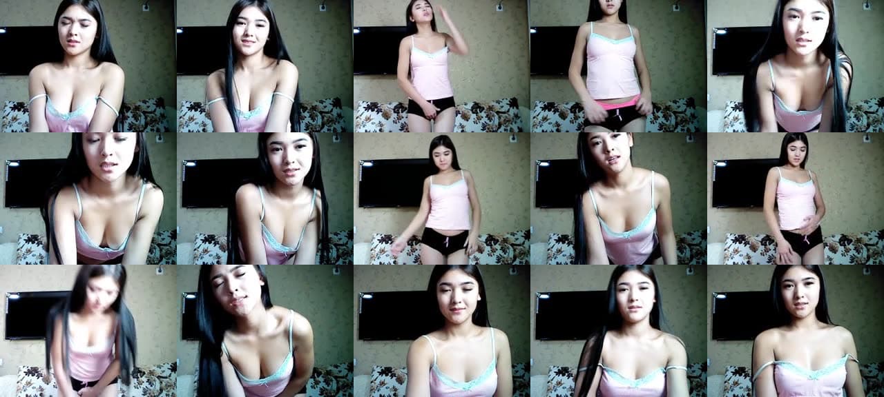 Olivia_Grace-MFC-201711270105_m.jpg