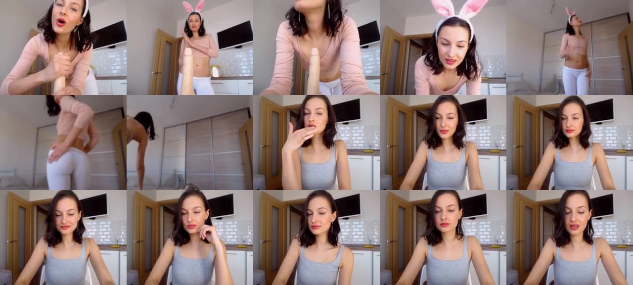 Jane__Bond-MFC-201804111104_m.jpg