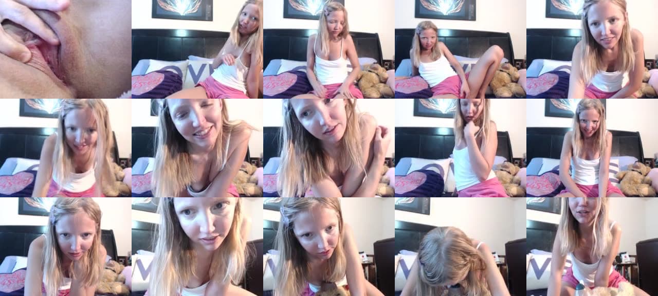 Misty_Kitten-MFC-201709092011_m.jpg