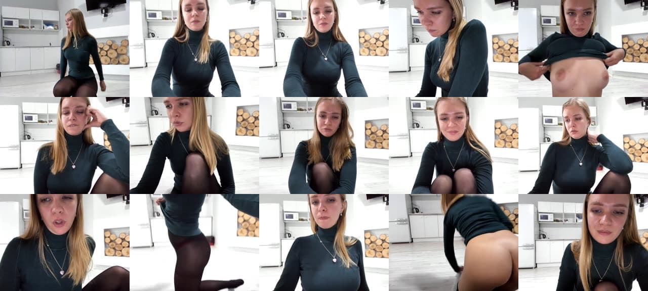 WonderVera-MFC-201905121228_m.jpg