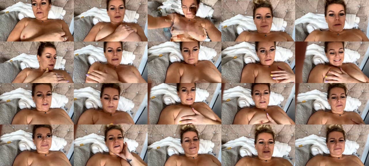LaraTomkins-MFC-202203241028_m.jpg