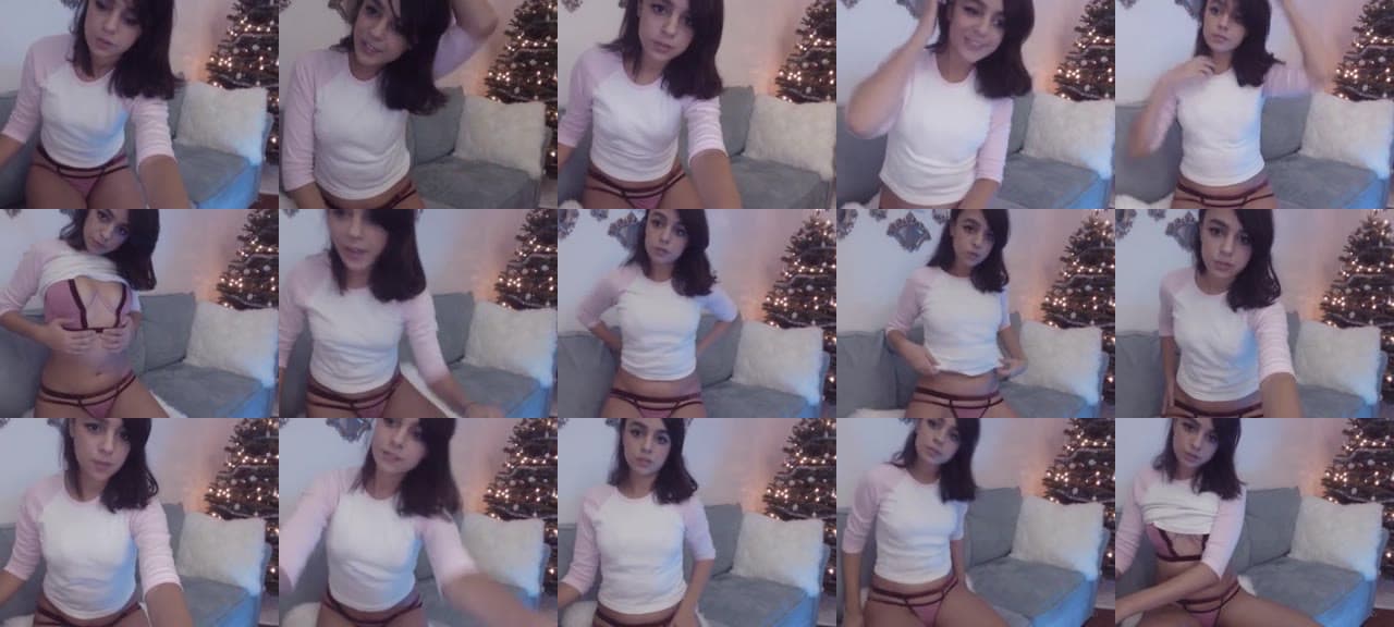 CharlieJean-MFC-201512110026_m.jpg