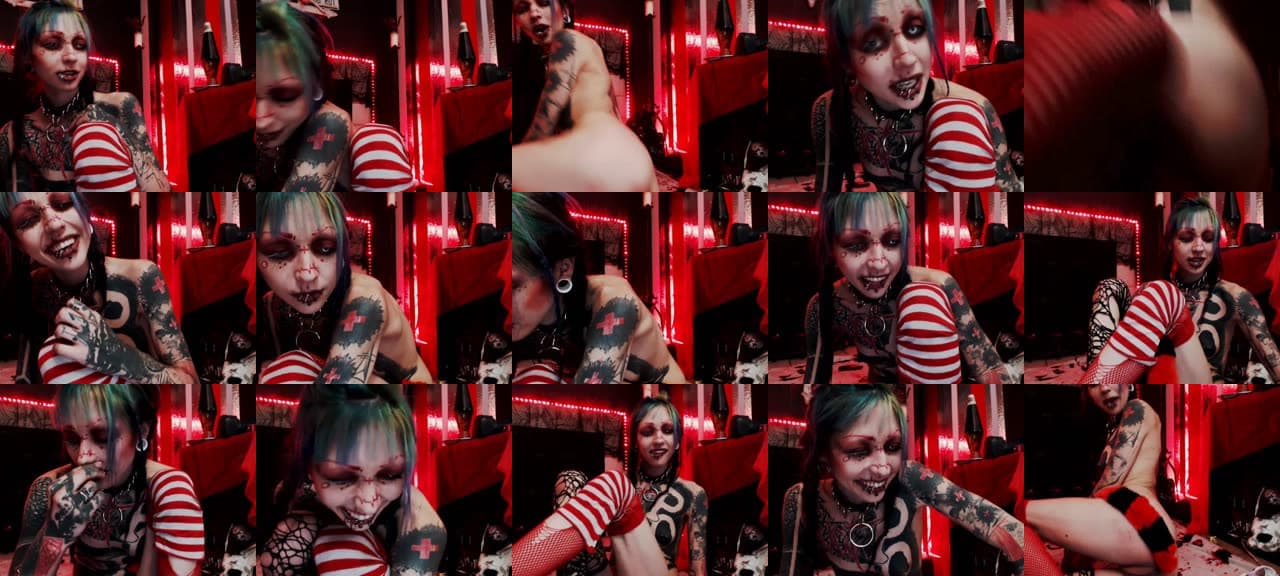 Kota_Morgue-MFC-201710250525_m.jpg