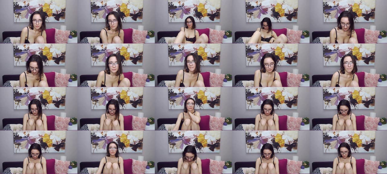 CleverAlexiss-MFC-202112240820_m.jpg