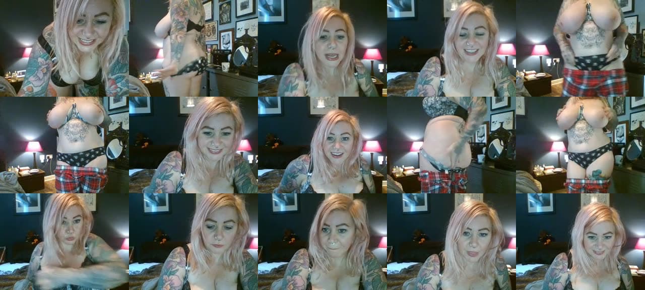 Inkedpoppy-MFC-201612051122_m.jpg
