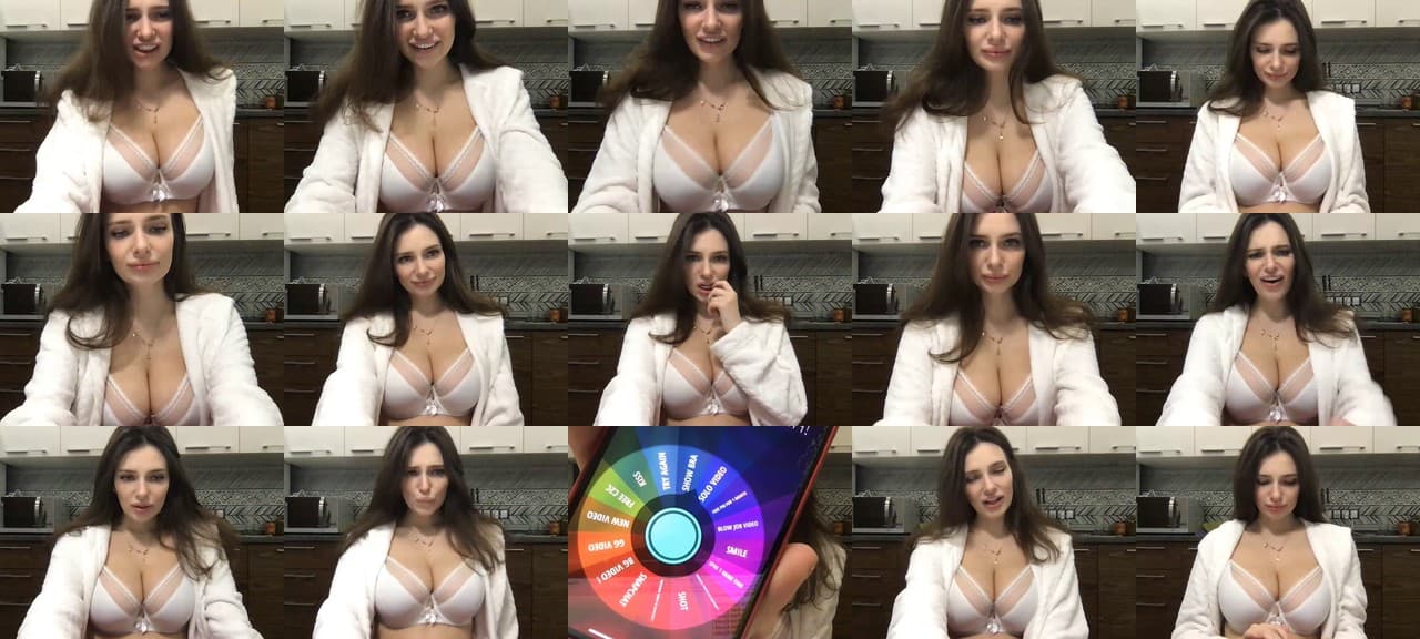 KissNastya-MFC-201910052029_m.jpg