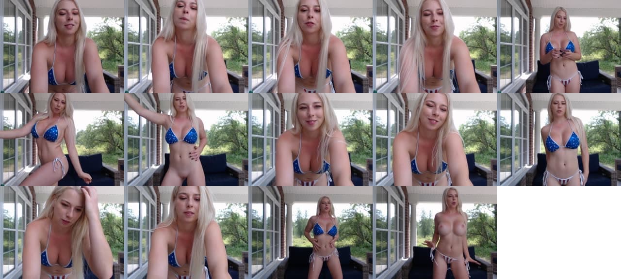 Riley_Parks-MFC-201907041340_m.jpg