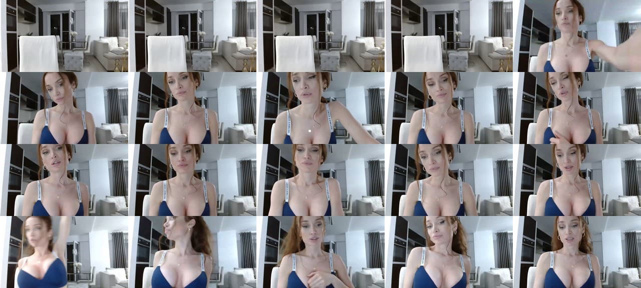 Anayys-MFC-202206041930_m.jpg