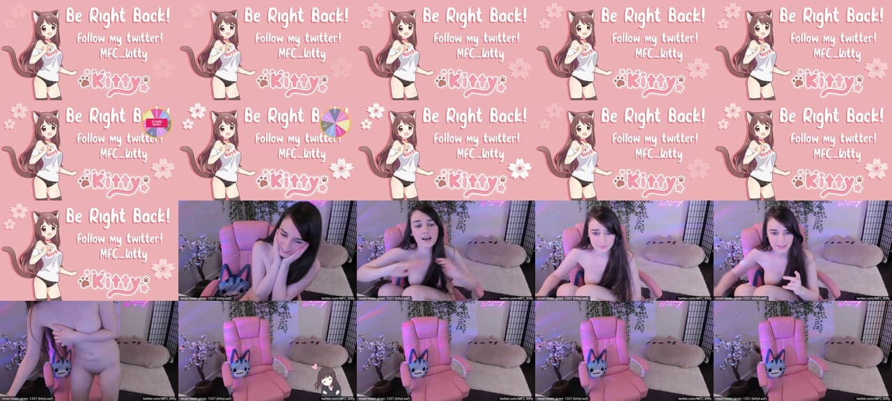 Kitty-MFC-202203010531_m.jpg