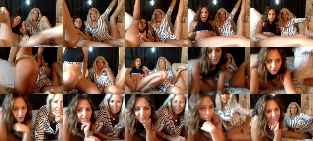 Willow_XO1-MFC-202004072329_m.jpg
