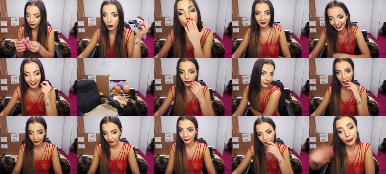SmokeShow6900-MFC-201710092009_m.jpg