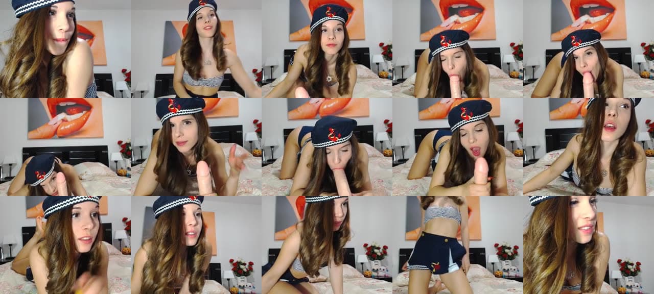 CuteHerminie-MFC-201411011509-1_m.jpg