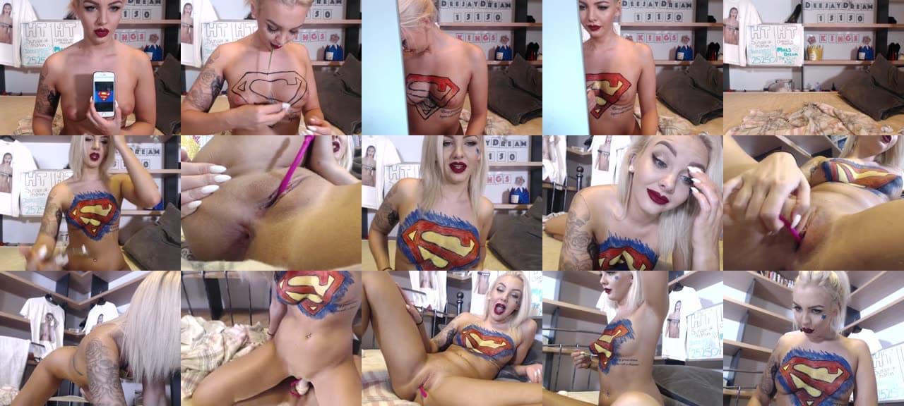 UkDreamGirl-MFC-201707151427_m.jpg