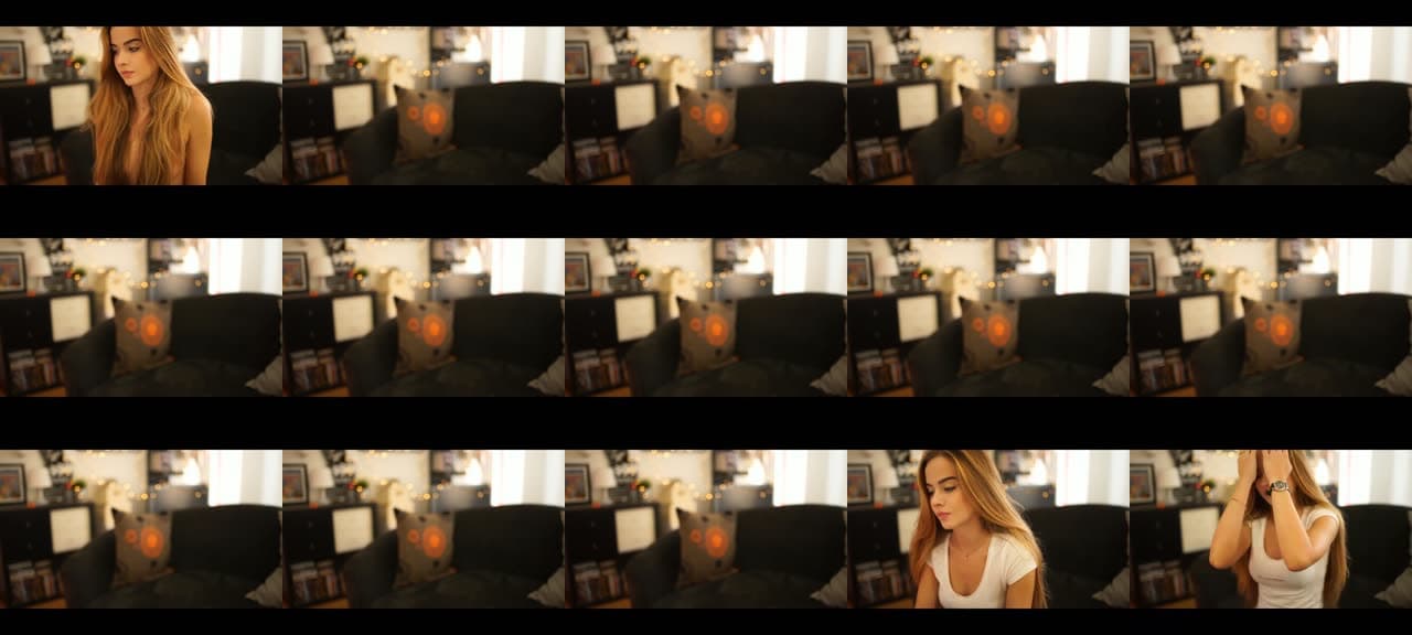 BlondButSmart-MFC-201809231450_m.jpg