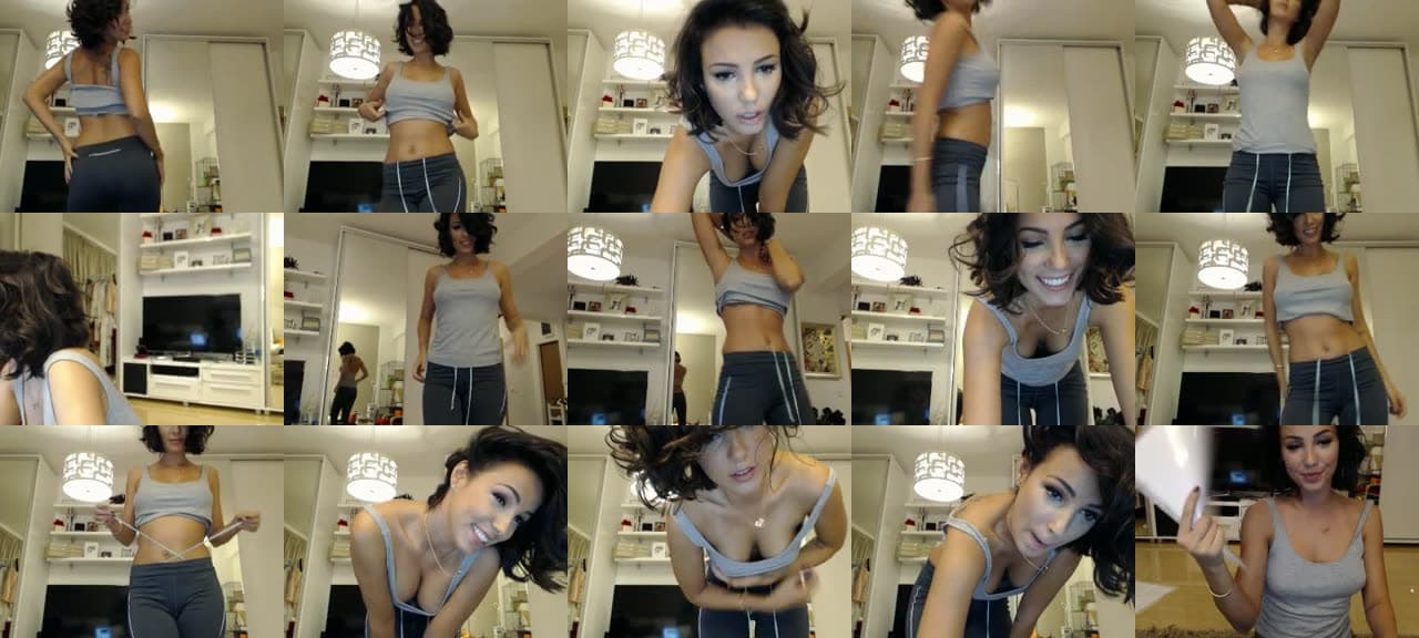 CrazyM_-MFC-201408311835-1_m.jpg