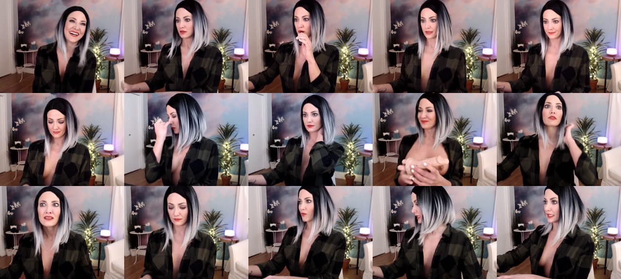MissCodyBlack-MFC-201803261409_m.jpg