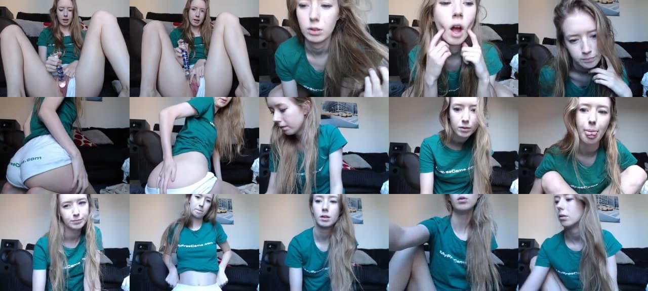 Lucyy-MFC-201710061314_m.jpg