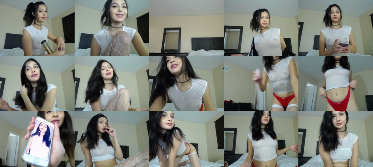 PrincessCake-MFC-201712130530_m.jpg