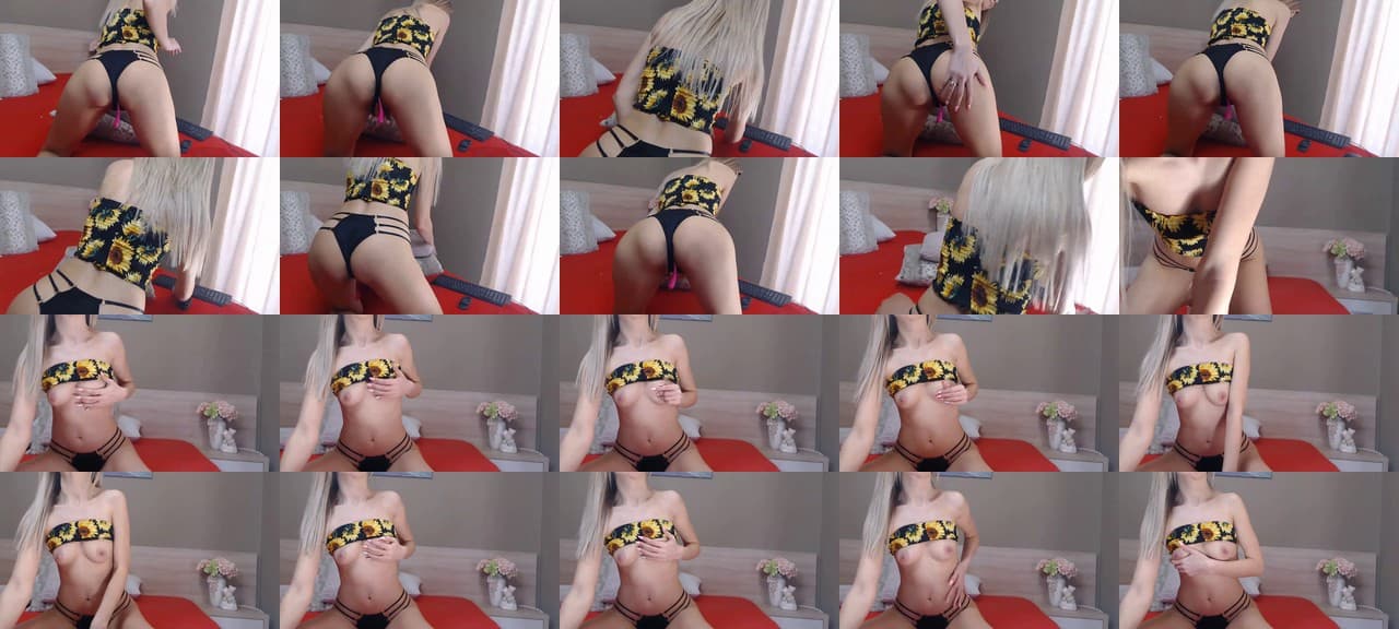Hot_Nicol-MFC-202104091228_m.jpg