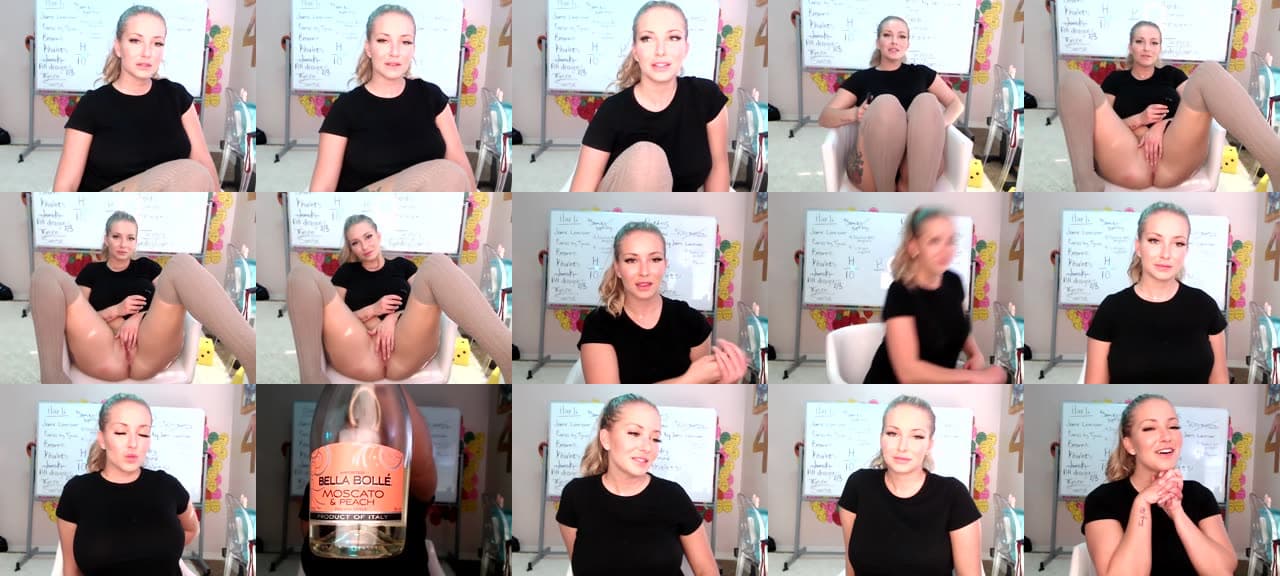 Harli_Lotts-MFC-201905092201_m.jpg