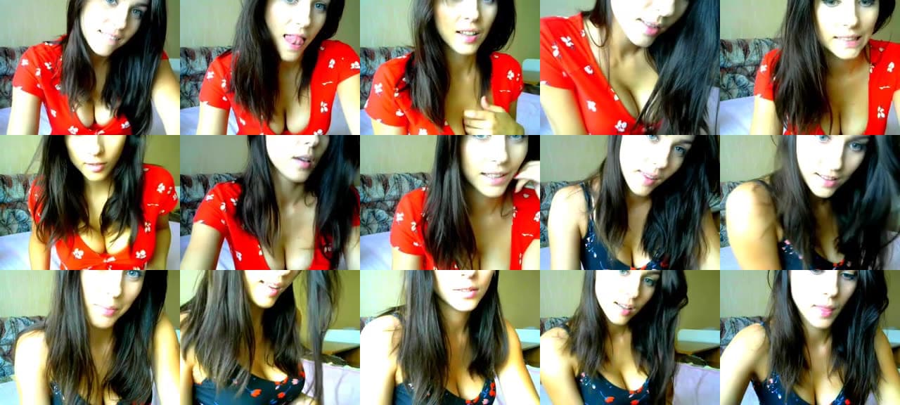 Your_hot_lady-MFC-201906241215_m.jpg