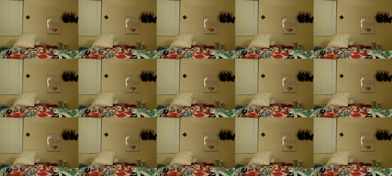 JaydeBabe69-MFC-201810260416_m.jpg