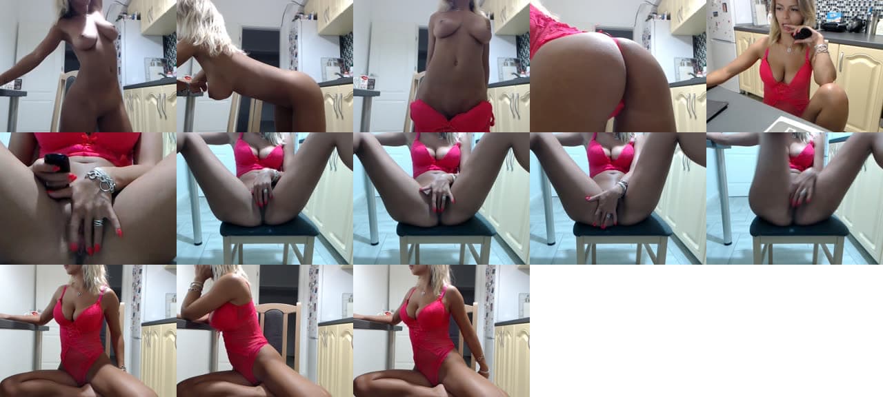 Cherry_Blonde-MFC-201907022033_m.jpg