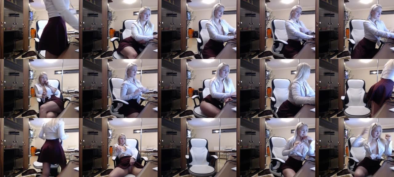InnocentDoll_-MFC-201701081613_m.jpg
