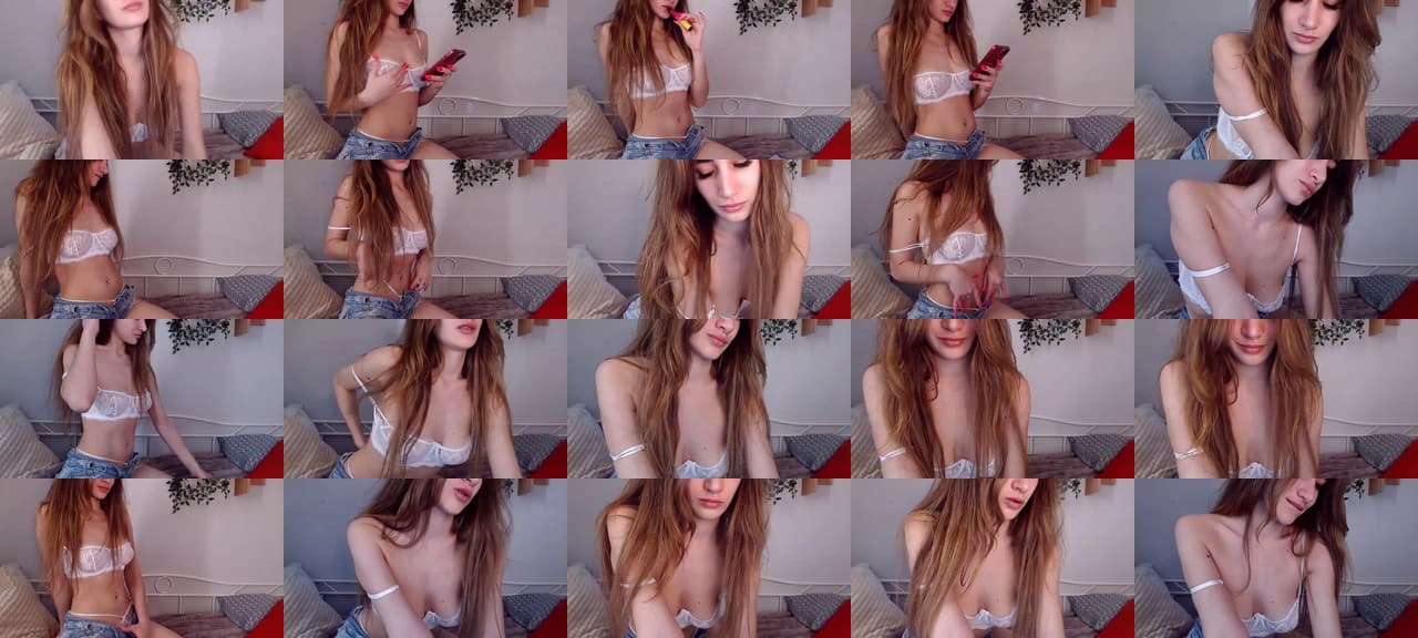 Emma_Carterr-MFC-202206031409_m.jpg