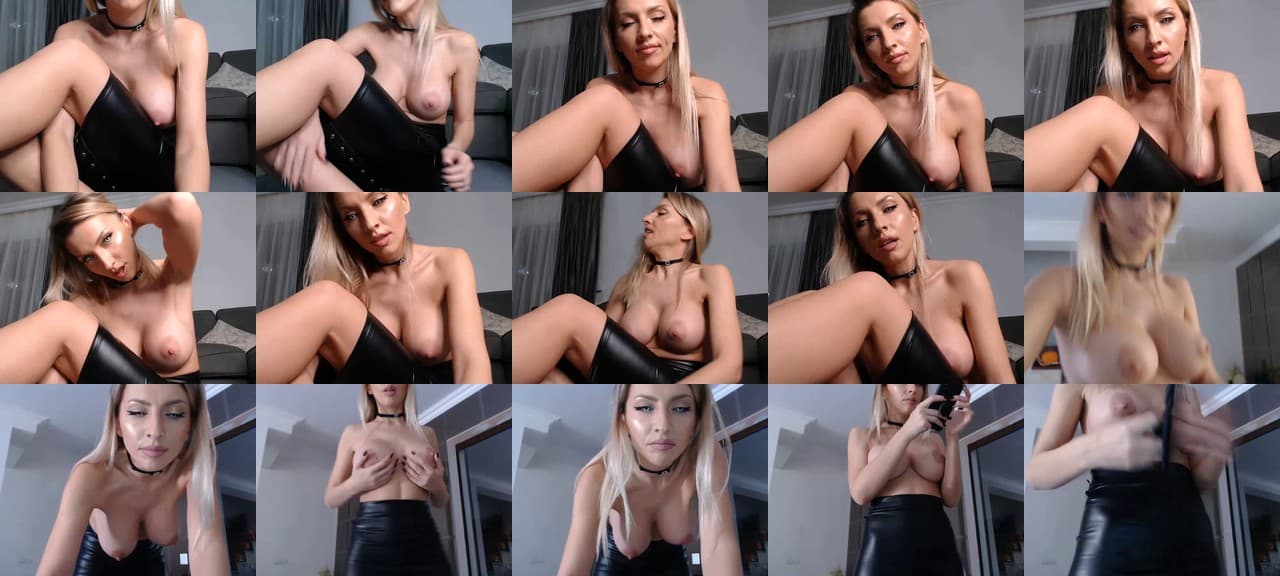 BibiJolie-MFC-201910312341_m.jpg