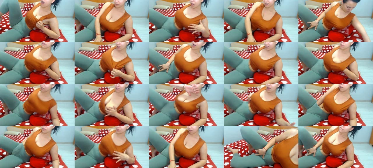 Lexy_black-MFC-202103170902_m.jpg
