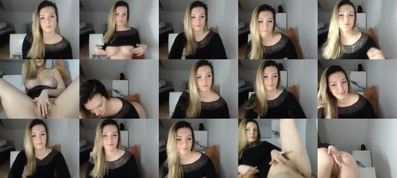 Alessndra-MFC-201901290939_m.jpg