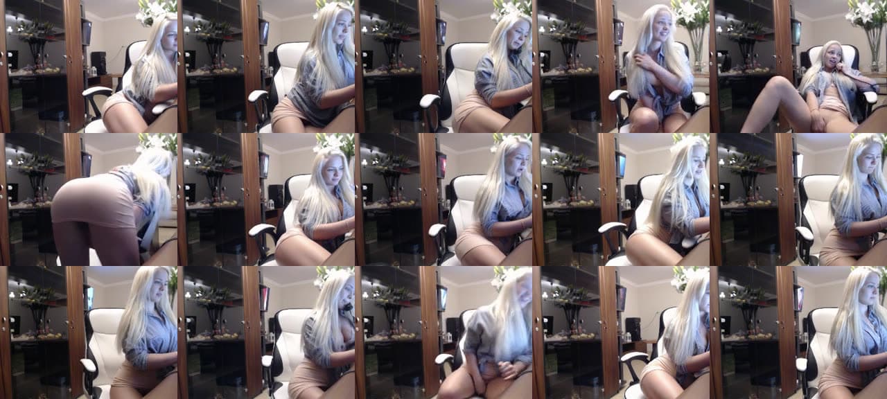 InnocentDoll_-MFC-201706161452_m.jpg