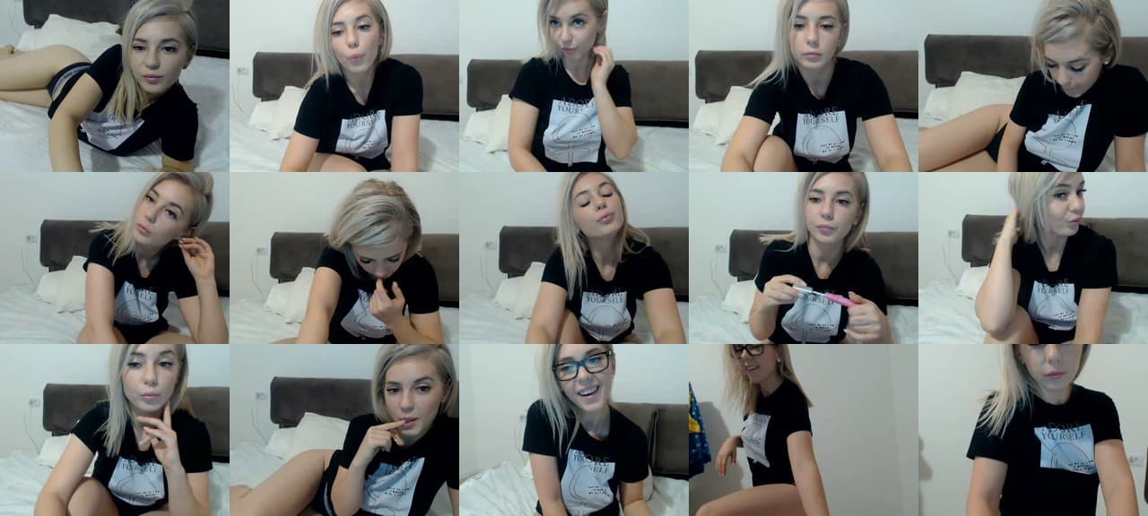 ang3lblondhot-MFC-201912061817_m.jpg