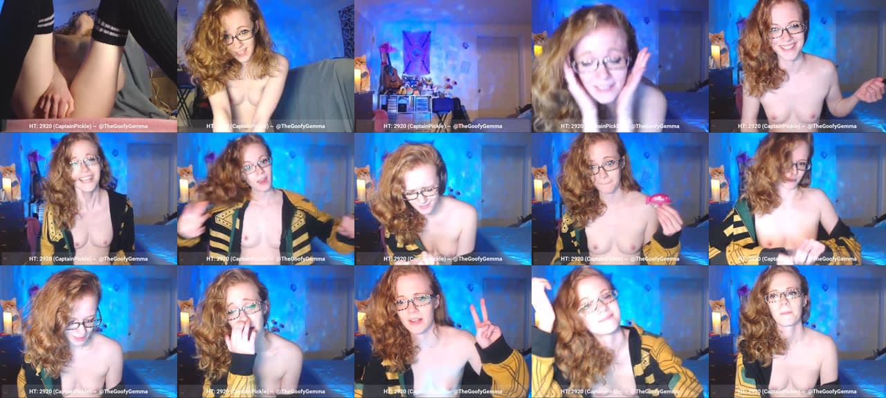 JustGemma-MFC-201902060137_m.jpg
