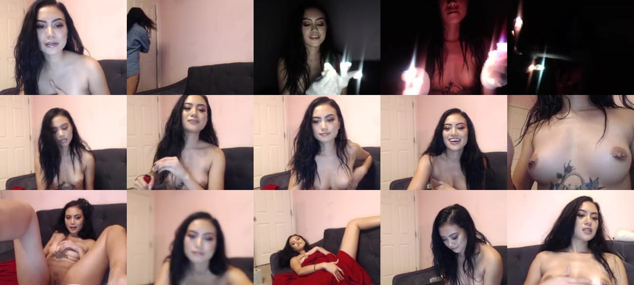 PrettyKatx0x0-MFC-201709210325_m.jpg