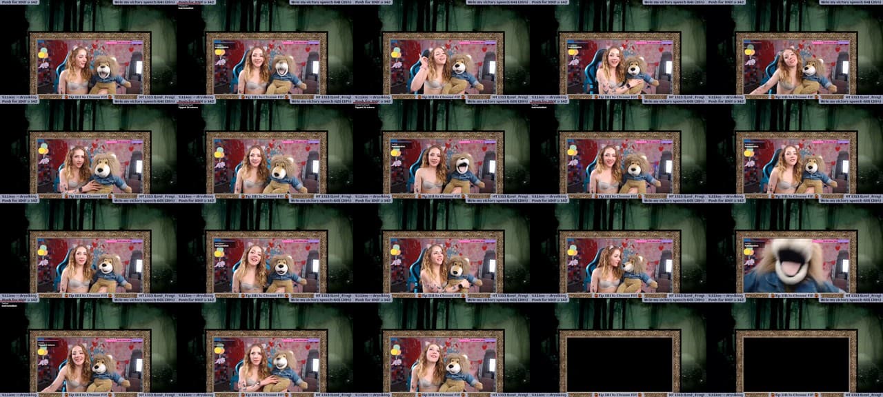 KB_CAMILYWEEN-MFC-202110150016_m.jpg