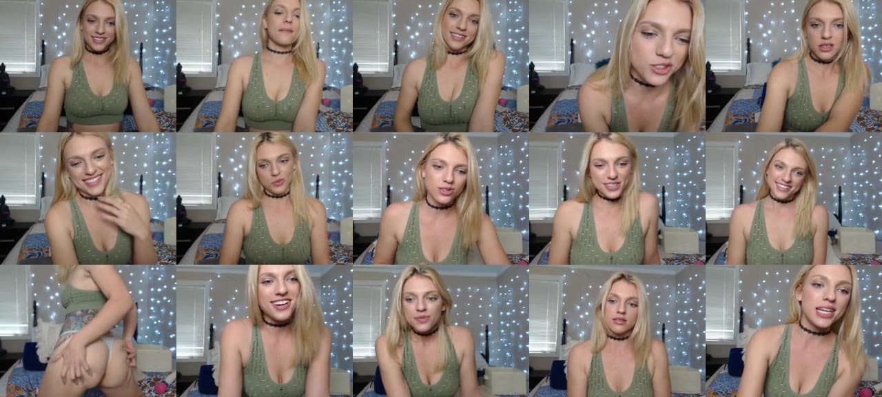 KaylaniRain-MFC-201710171916_m.jpg