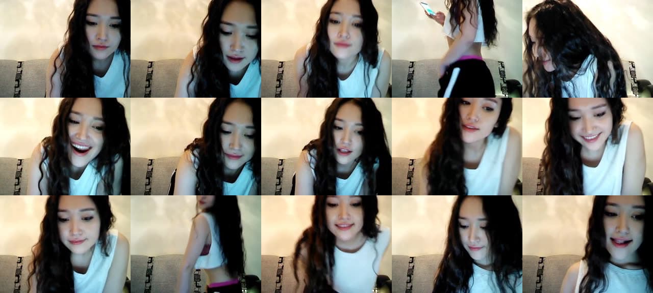 L__Kim-MFC-201710201721_m.jpg