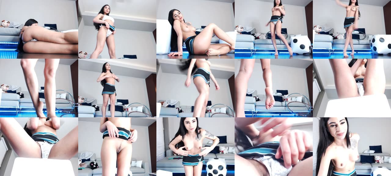 AdrianaBella-MFC-201711281859_m.jpg