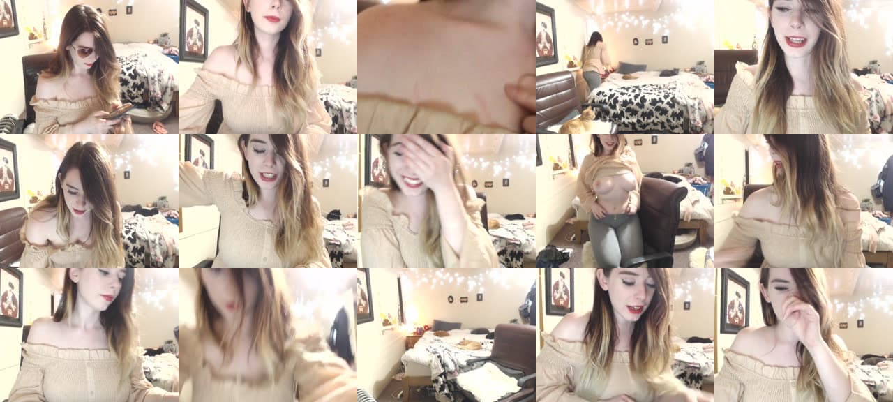Forest_nymph-MFC-201711140117_m.jpg