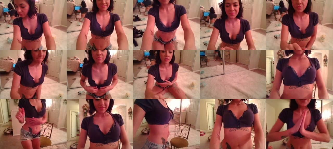 anastasiabear-MFC-201707150437_m.jpg