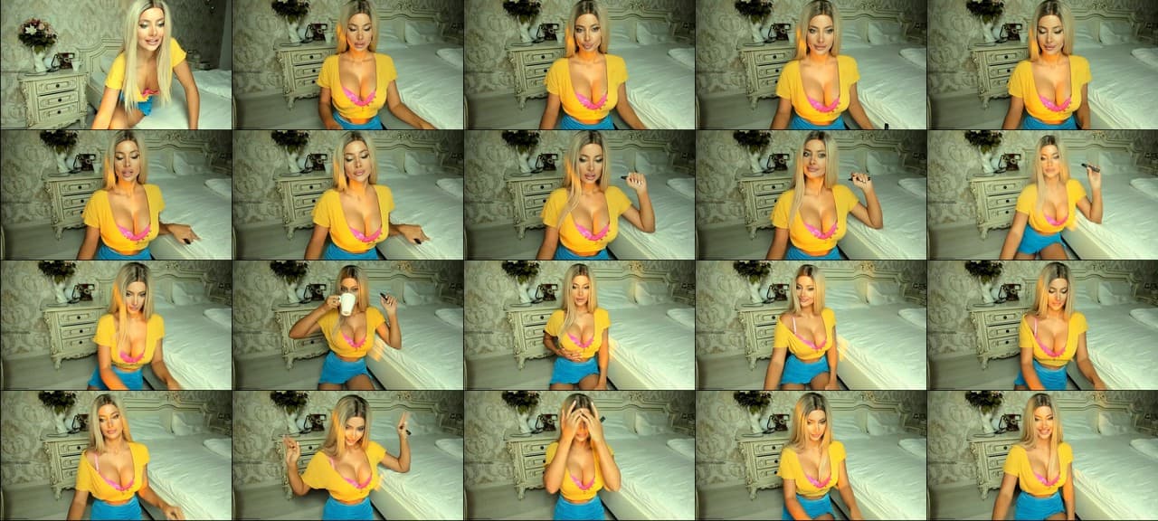 NicoleHottiy-MFC-202208292200_m.jpg