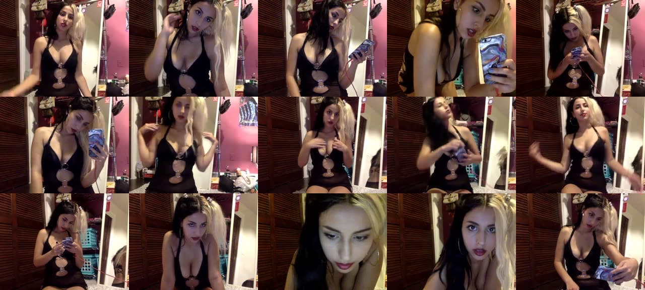 JadeBrat-MFC-201906120857_m.jpg