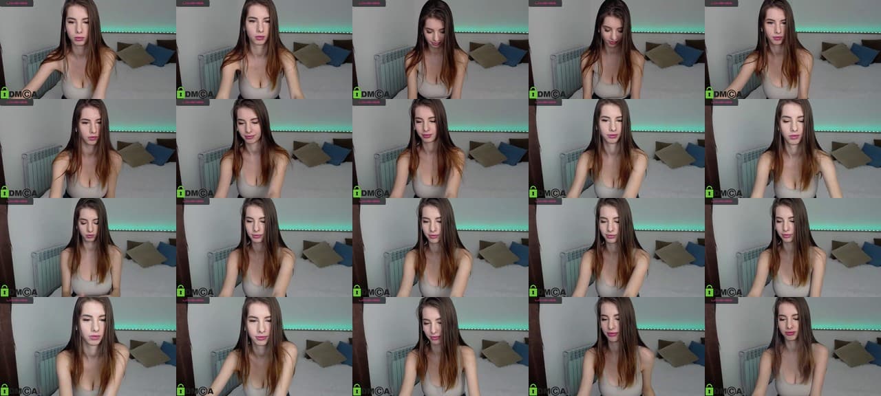 Ariana_Loveee-MFC-202201301451_m.jpg