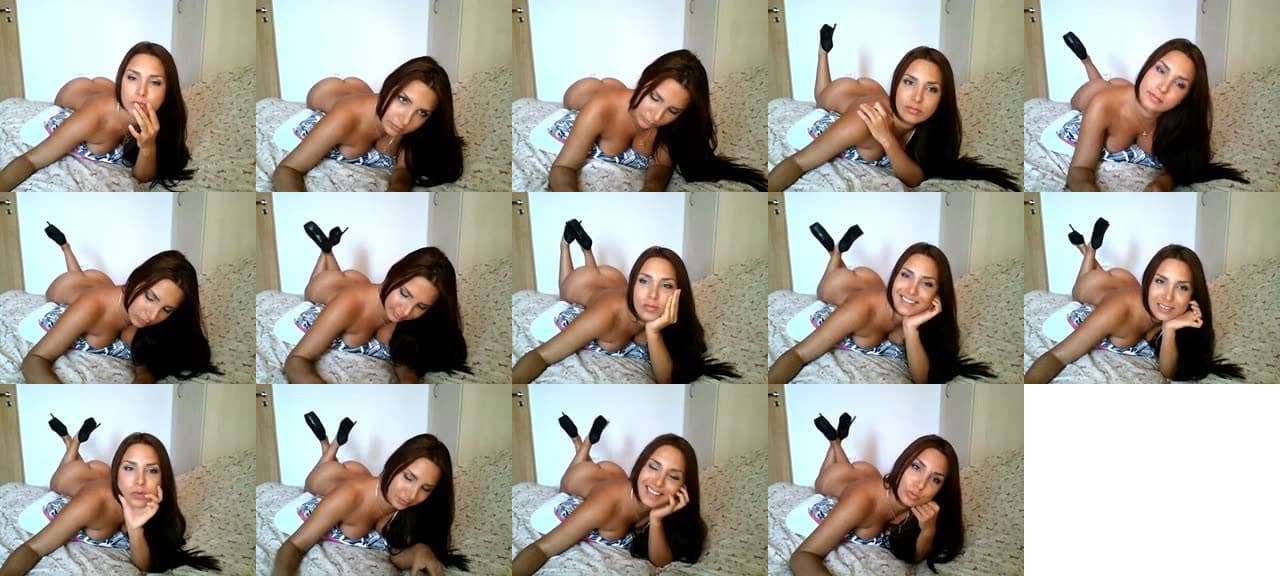 LilPisy-MFC-201409200942-1_m.jpg